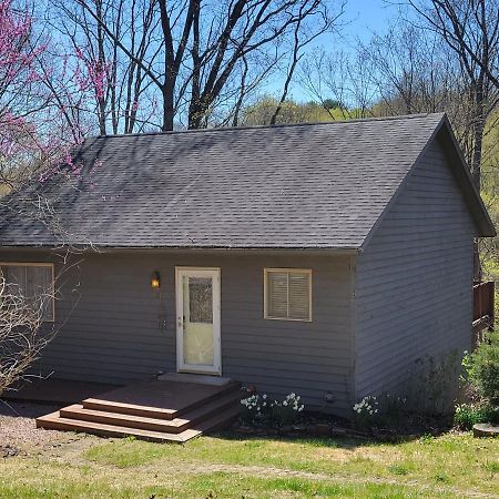 Preston Hollow Bloomington Zewnętrze zdjęcie