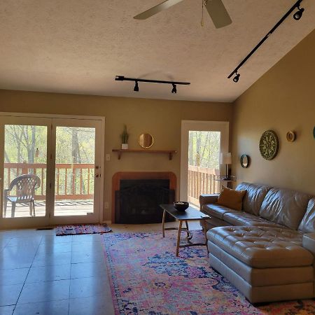Preston Hollow Bloomington Zewnętrze zdjęcie