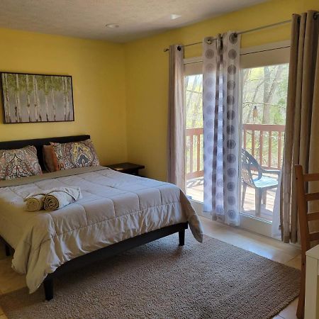 Preston Hollow Bloomington Zewnętrze zdjęcie