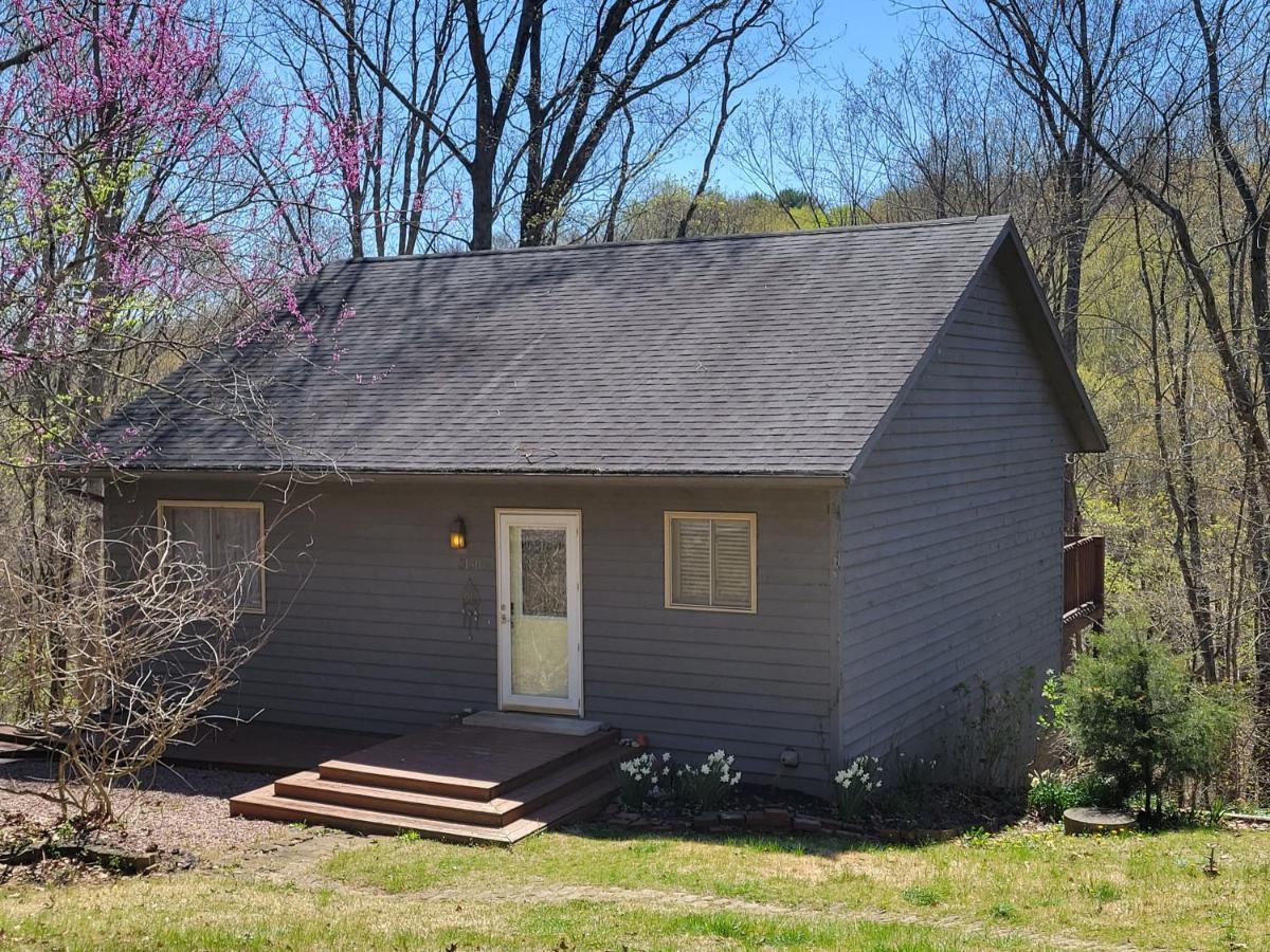 Preston Hollow Bloomington Zewnętrze zdjęcie
