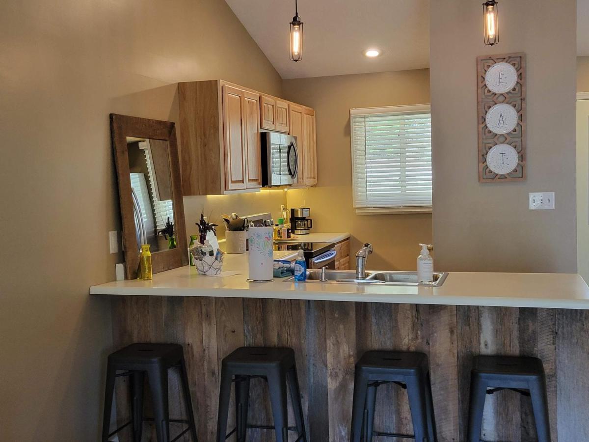 Preston Hollow Bloomington Zewnętrze zdjęcie