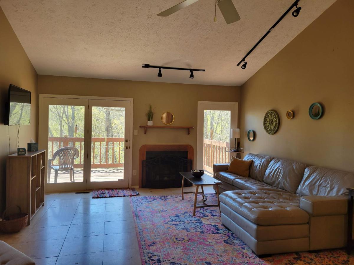 Preston Hollow Bloomington Zewnętrze zdjęcie