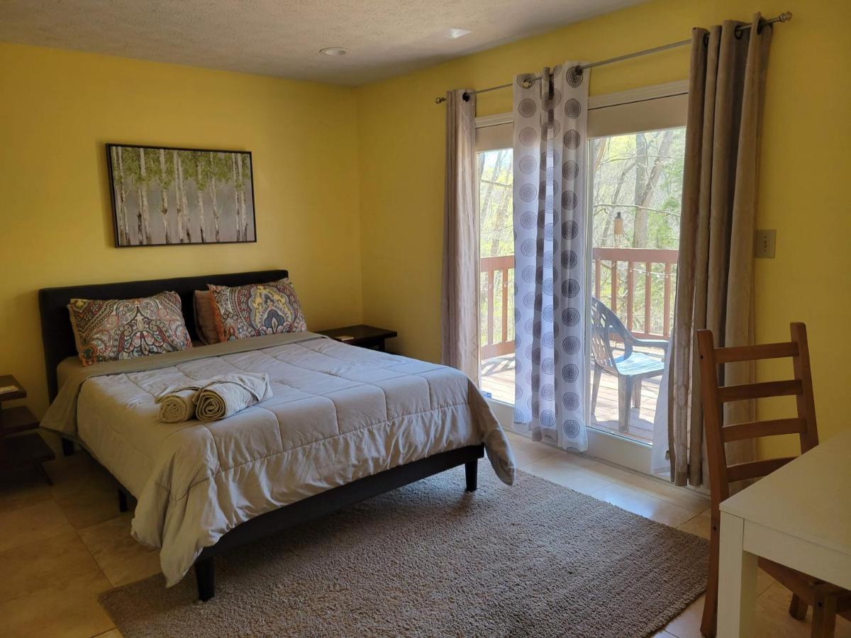 Preston Hollow Bloomington Zewnętrze zdjęcie