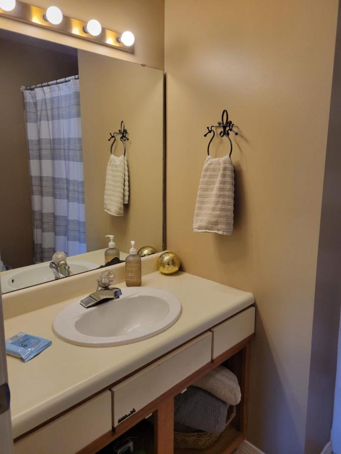 Preston Hollow Bloomington Zewnętrze zdjęcie